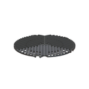 BBQ Top40 Cadac