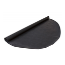 Cadac non-stick baking foil 
