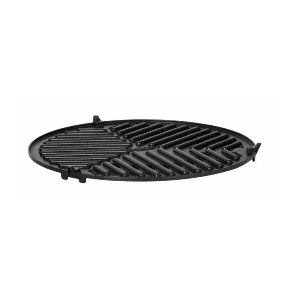 Grill grate 30 Safari Chef 2 Cadac