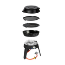 Grill Safari Chef 30 LP 30mbr von Cadac
