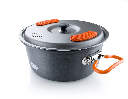 Kochtopf 3.2l Halulite GSI