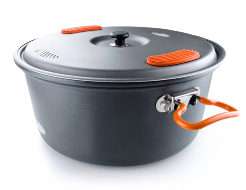 [50194] Pot 4.7l Halulite GSI