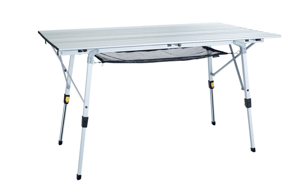 Table Variety L Uquip