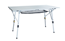 Tisch Variety L Uquip