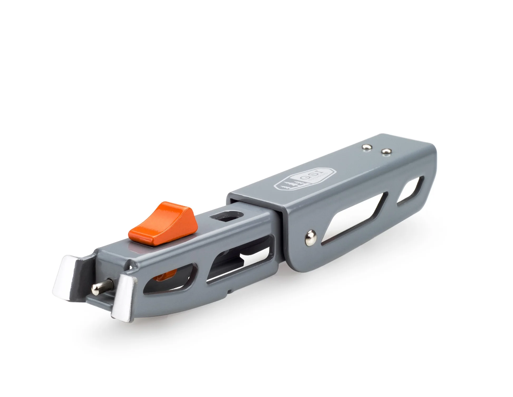 [44002] nForm Pot Gripper GSI