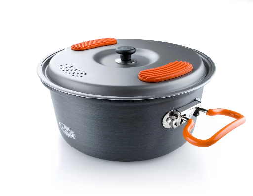 [50192] Pot 2l Halulite GSI