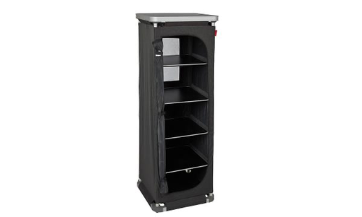 [700006265] Garderobenschrank faltbar Isabella