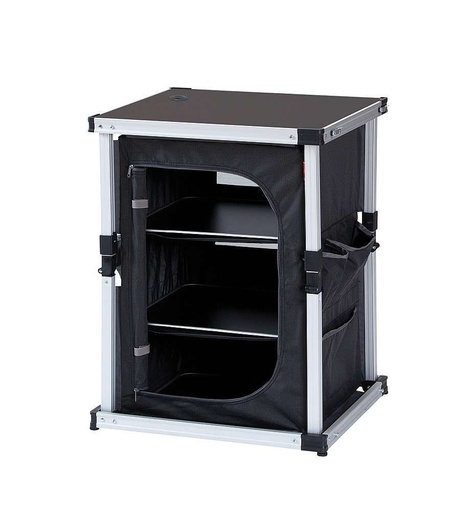 [700006256] Storage cupboard Isabella simple