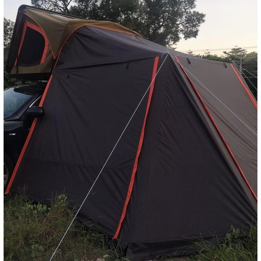 [T800M/FT02] Awning T800 Marvelous