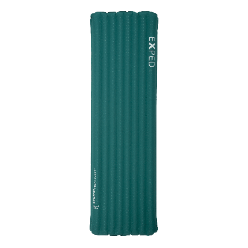 [7640445454285] Matelas Dura 5R MW Exped