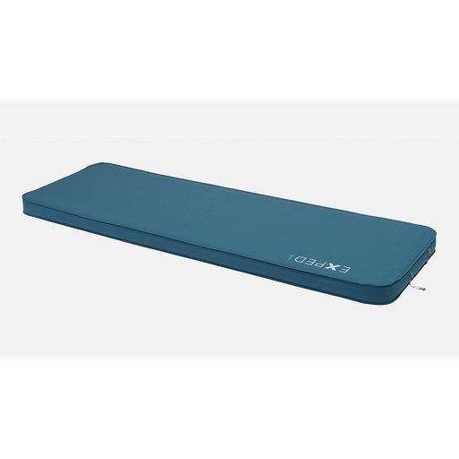 [7640445452007] Matelas DeepSleep Mat 7.5 LW Exped