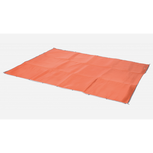 [7640171992990] Matelas MultiMat Trio Exped