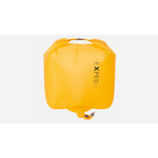 [7640171993140] Pumpsack Schnozzel Pumpbag UL L  Exped