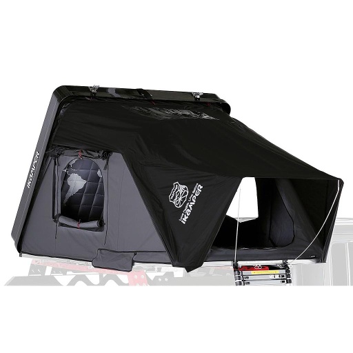 Skycamp Mini 3.0 IKamper tent roof