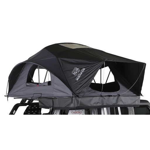 [90-1-1001] X-Cover 2.0 IKamper tent roof