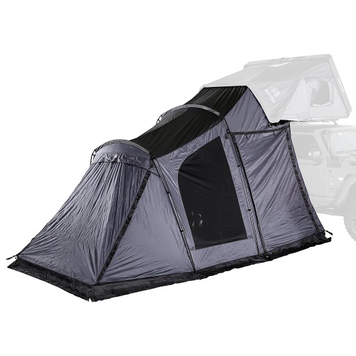 [90-2-1002] Awning Plus X-Cover 2.0 IKamper