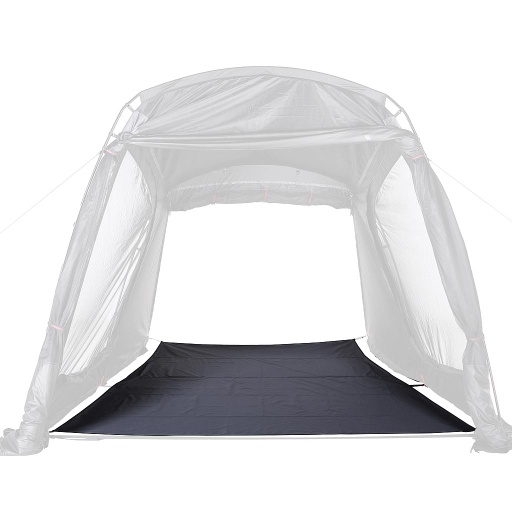 [90-2-1018] Sol pour auvent Plus Skycamp 3.0/X-Cover 2.0 IKamper