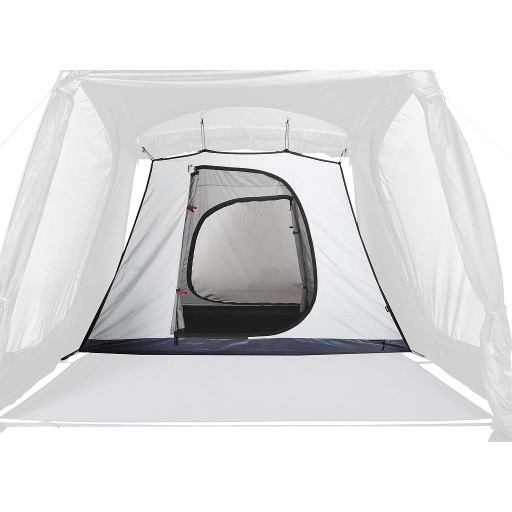 [90-2-1021] Inner tent annexPlus Skycamp Mini 3.0 IKamper