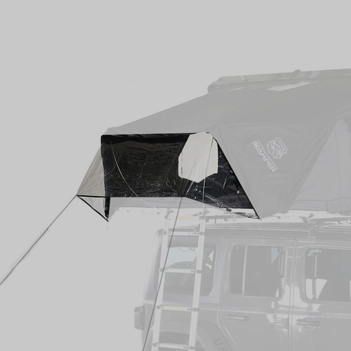 [90-2-1009] Vinyl awning Skycamp Mini 3.0 IKamper