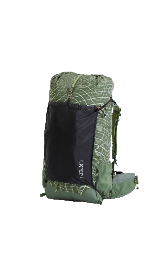 Flash Pack Pocket Exped