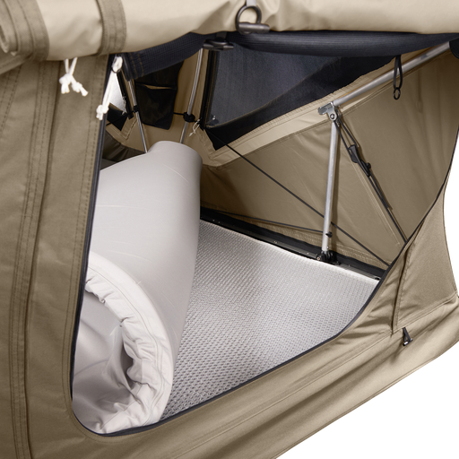 Anti-Condensation Mat for Approach, Outset Tent Thule
