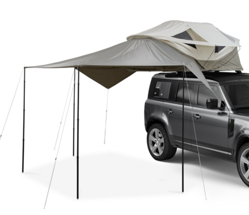 Awning for Approach Tent Thule