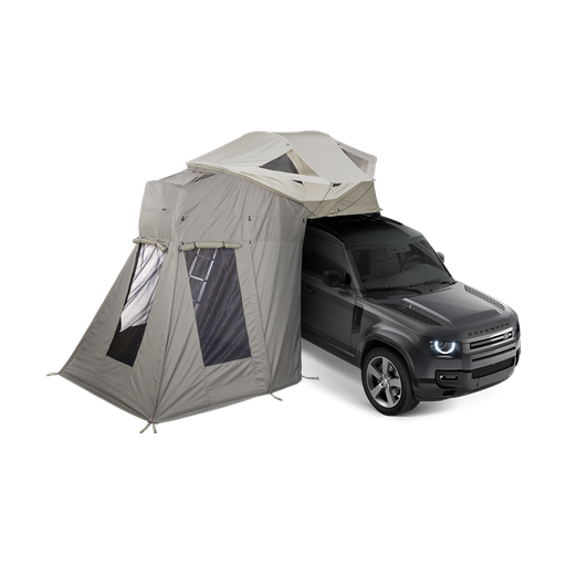 Awning Approach Tent Thule