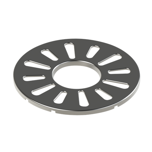 [203-100] Coffee pot stand Cadac