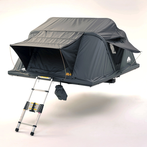 [RSC1M401S1] Roof Top Tent Roof Space 4