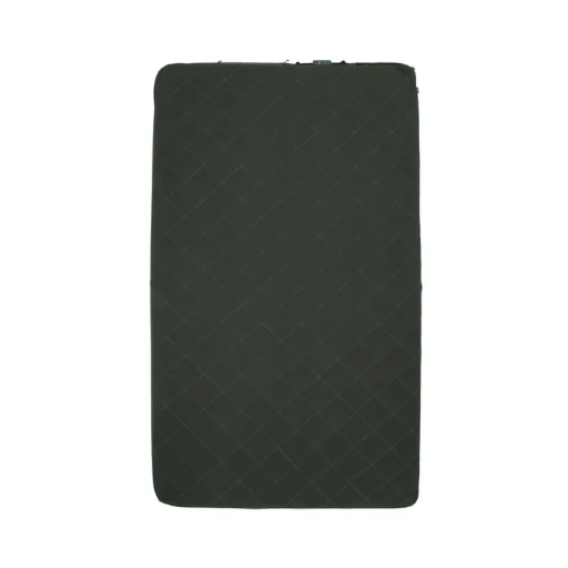 [7640277844339] Luxemat Duo M Exped