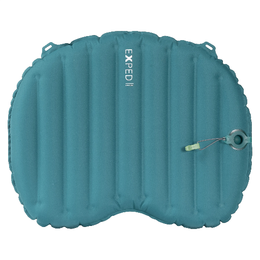 [7640277846708] Air Seat Exped