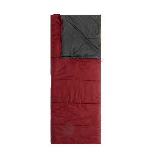 [7640277845947] Sleeping Bag Megasleep Uno Exped