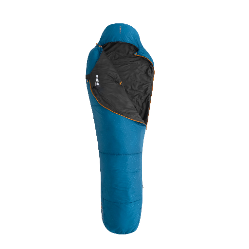 [7640277846081] Sleepeing Bag Deepsleep 5C 45F M Exped 