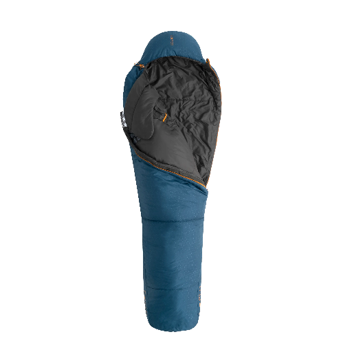 [7640277846166] Sleeping Bag Deepsleep 0C 30F MW Exped