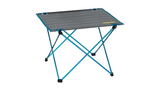 [244102] Table Liberty L Uquip