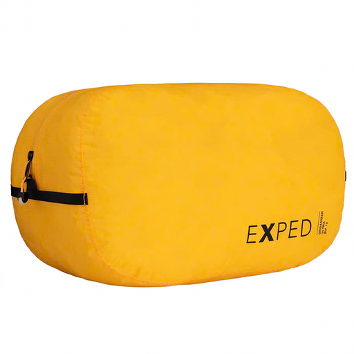 Bag Organizer Ultra Zip 13 Exped