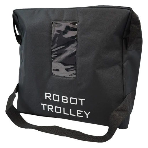 [RT0112014] Storage Bag for RT2500/2500RS/4500 Robot Trolley