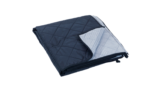 [171111] Cozy Carpet Monterey 4 Air Outwell