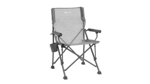 [470490] Chaise Ripple Outwell