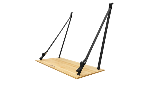 [531193] Arbeitsplatte aus Bambus Van FlexDeck Outwell