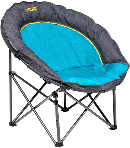 [244057] Chaise pliante Cody Uquip